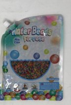 Water Beads